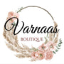 Varnaas Boutique