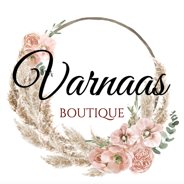 Varnaas Boutique